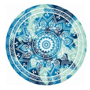 Meet your Posher, Sari